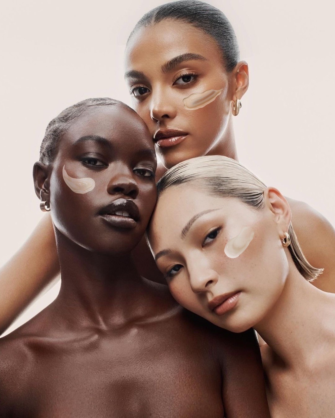 888 Skin Official promo