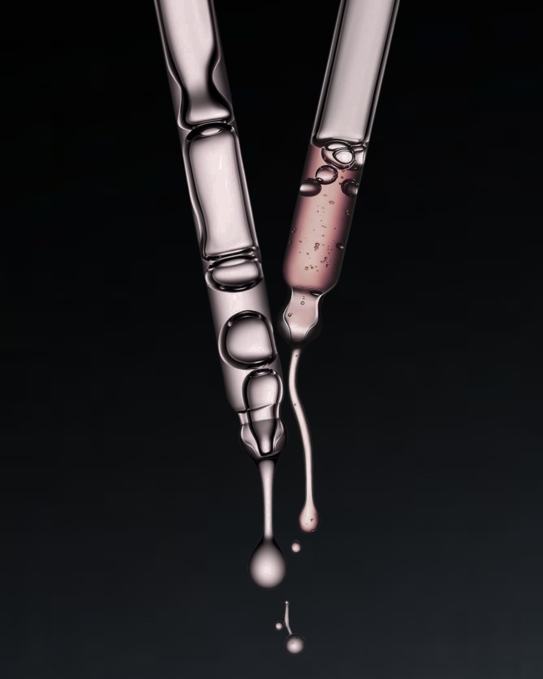 888 Skin Official promo